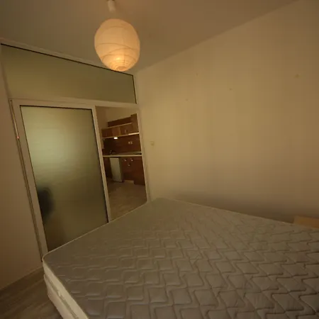 Menada Rainbow ساني بيتش