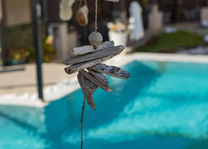 Lejlighed Menada Rainbow *