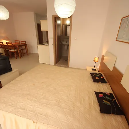 Menada Rainbow Appartement