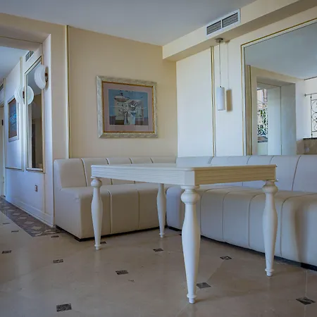 Menada Rainbow Appartement