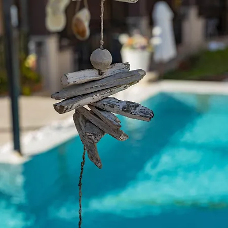 Appartement Menada Rainbow *