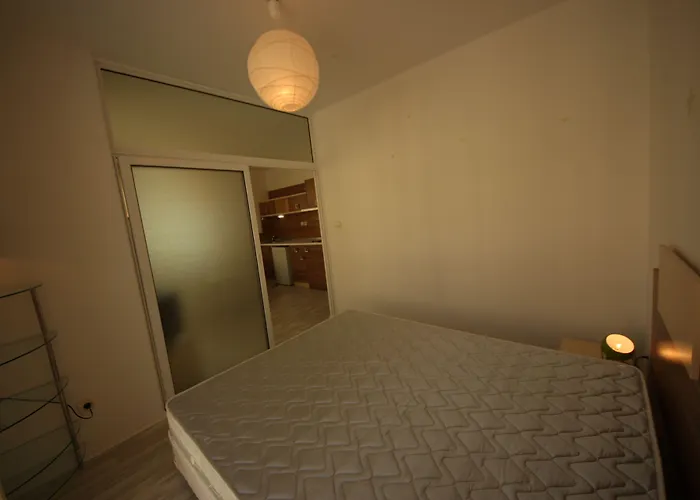 Menada Rainbow Napospart